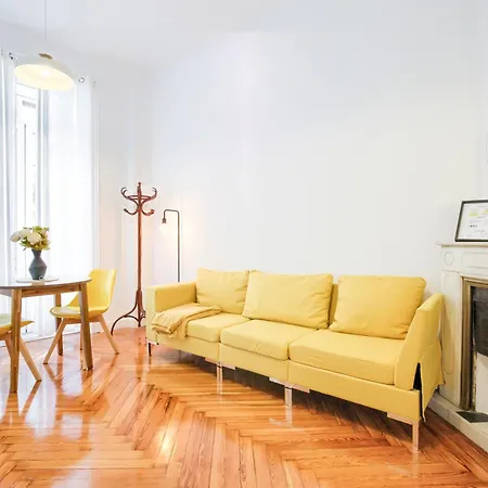 Mezzanine Orange-3